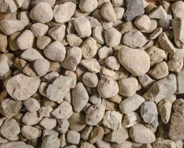 large-river-rock-greendell-landscape-solutions