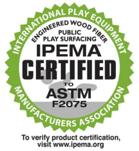 IPEMA logo 2