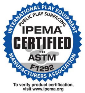 IPEMA logo