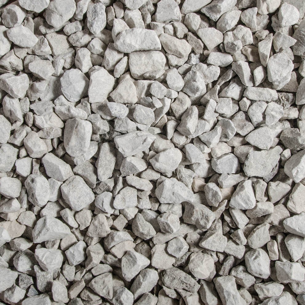 Bulk Stone Greendell Landscape Solutions