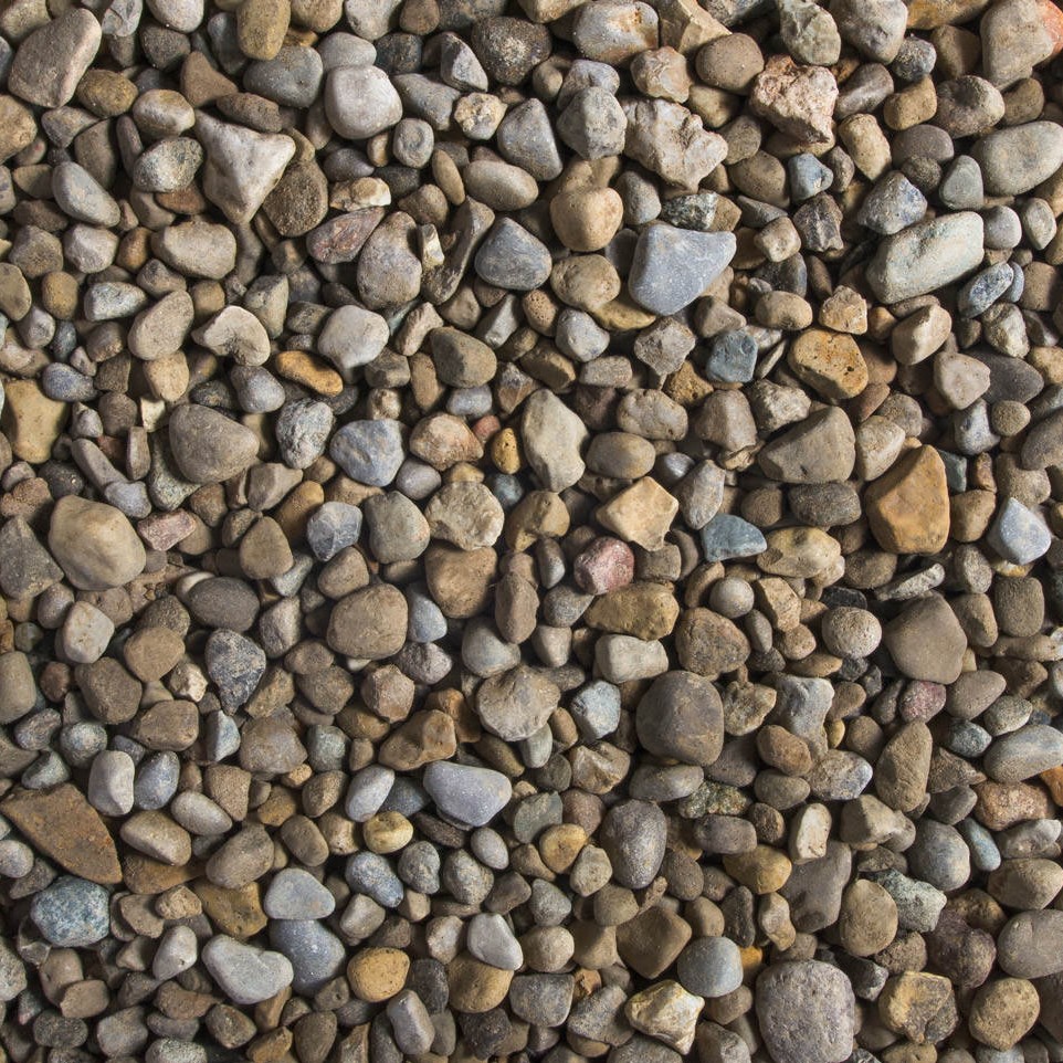 Bulk Stone Greendell Landscape Solutions