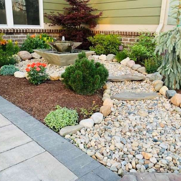 GrassRoots G-FR-58B？ 65FR？ Forest Junk GrassRoots G-FR-58B？ 65FR？ Forest Junk Grass Roots G-FR-58B