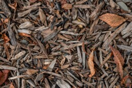 Mulch colors