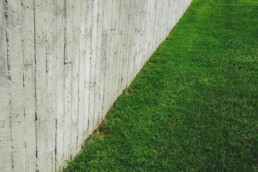Lawn Care Image